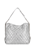 Big Bang Large Hobo, back view